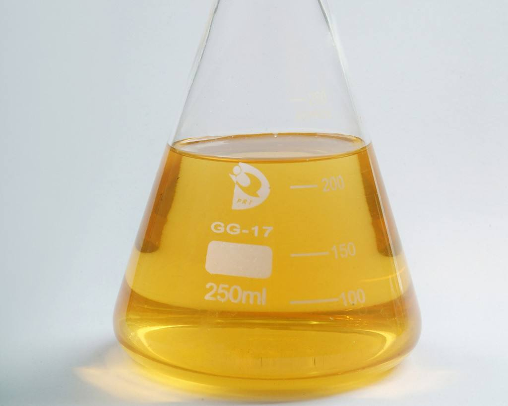 水溶性切削液濃度不同會產(chǎn)生什么影響？
