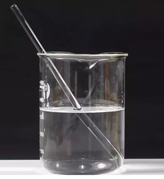 酸性水基清洗劑廢液如何處理？