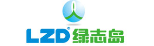 清洗劑國家新標準到底是個啥?
