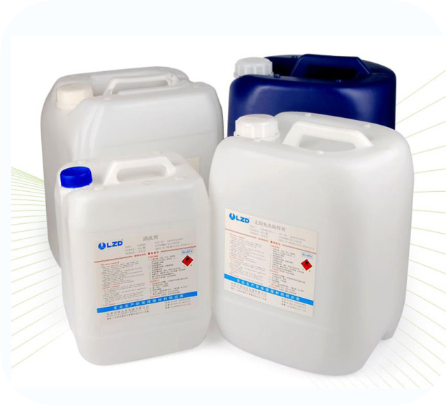 切削液（cutting fluid, coolant）是否含有毒性？如果有又應(yīng)該如何避免呢？