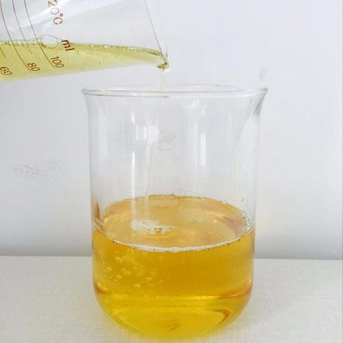 油漆環(huán)保工業(yè)清洗需要達到什么要求，才能滿足使用需求？