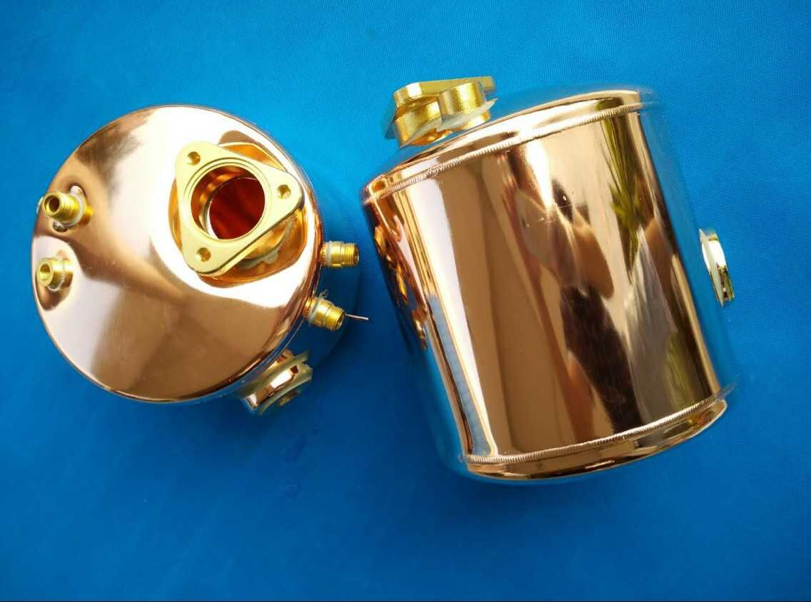 銅制品以及銅合金產品使用的化學拋光液有哪些好處，又有什么注意事項？