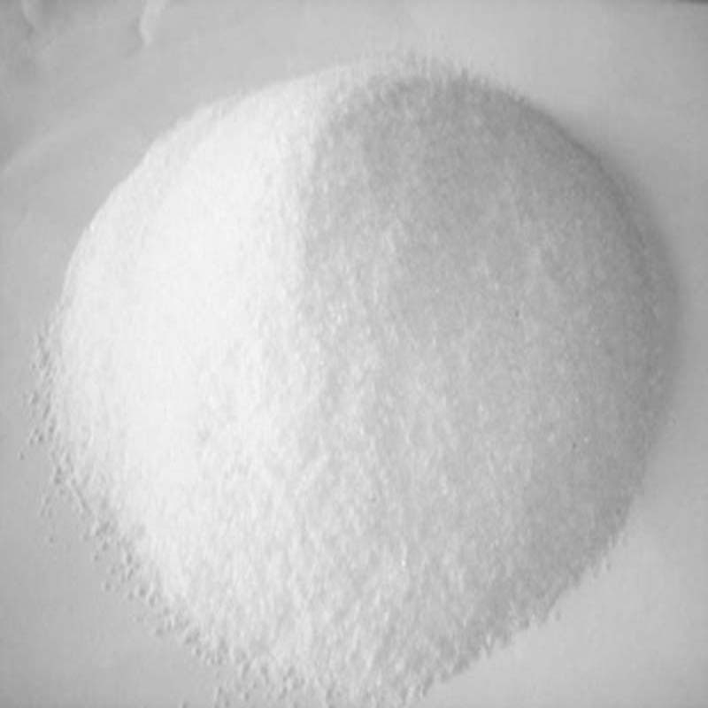 工業(yè)上常用的除油粉具有什么樣的特點(diǎn)？